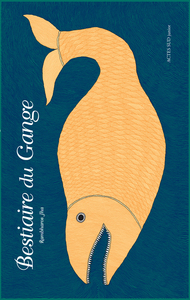 Image de Bestiaire du Gange