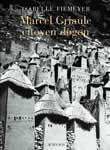 Image de Marcel Griaule, citoyen dogon