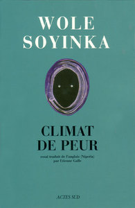 Image de Climat de peur
