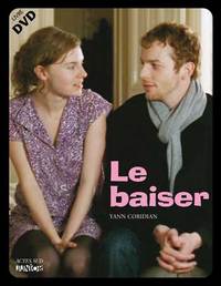 Picture of Le baiser
