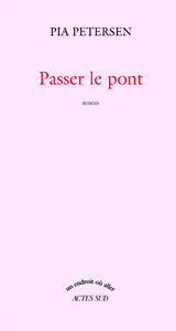 Picture of Passer le pont