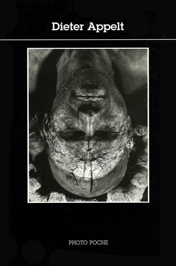 Image de Dieter Appelt