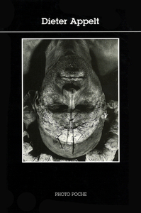 Image de Dieter Appelt