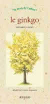 Image de Le Ginkgo biloba