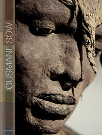 Picture of Ousmane Sow