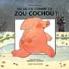 Picture of Où va-t-il comme ça, Zou Cochou ?