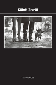 Image de Elliott Erwitt