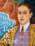 Picture of Rolf de Maré