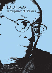 Image de La compassion et l'individu