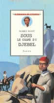 Picture of Sous le calme du Djebel