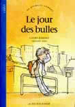 Picture of Le jour des bulles
