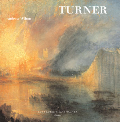 Picture of Turner
