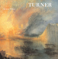 Picture of Turner