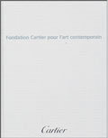 Picture of Fondation Cartier pour l'art contemporain