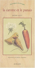 Picture of La Carotte et le panais