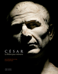 Picture of César, le Rhône pour mémoire