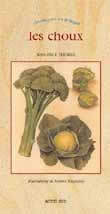 Picture of Les Choux