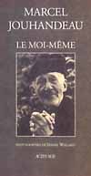 Image de Le Moi-même