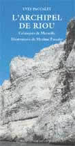Picture of L'archipel de Riou
