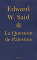 Image de La Question de Palestine
