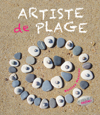 Picture of Artiste de plage
