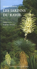 Image de Les Jardins du Rayol