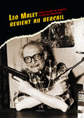 Image de Léo Malet revient au bercail