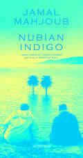 Image de Nubian indigo