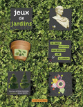 Image de Jeux de jardins
