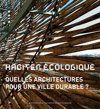 Picture of Habiter écologique