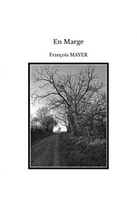 Picture of En Marge