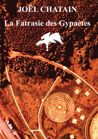 Picture of La Fatrasie des Gypaètes