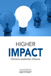 Image de Higher Impact