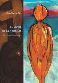 Image de EL CANTE DE LA NARANJA