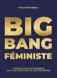 Picture of Big Bang Féministe