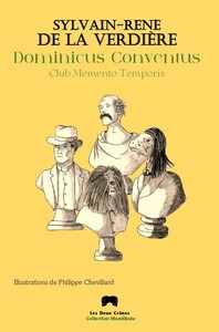 Image de Dominicus Conventus