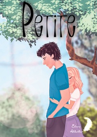 Image de Petite