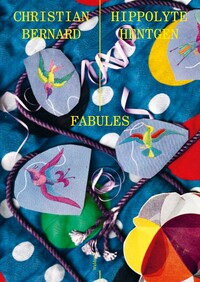 Picture of Fabules
