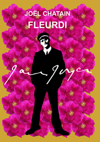 Picture of Fleurdi