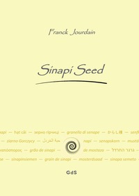 Image de Sinapi Seed