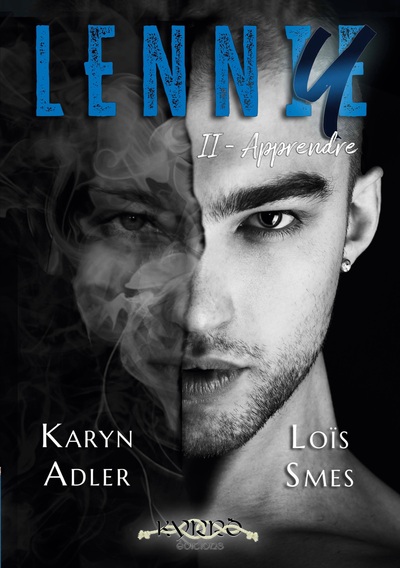 Image de Lenny