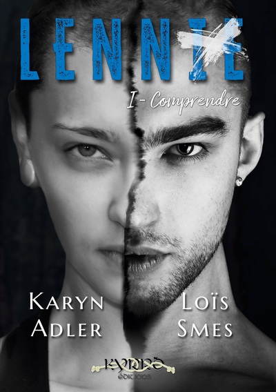 Image de Lennie