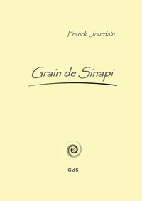 Image de Grain de Sinapi