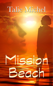 Picture of Mission Beach