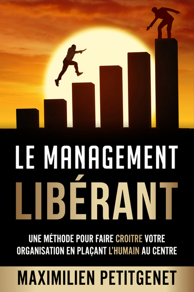 Image de Le Management Libérant