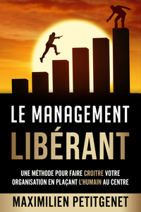Image de Le Management Libérant