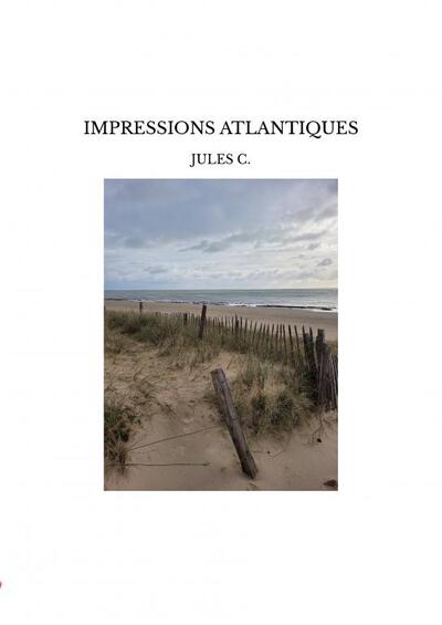 Image de IMPRESSIONS ATLANTIQUES