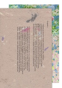 Picture of Composite n° 05