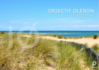 Picture of Objectif Oléron, La Lumineuse