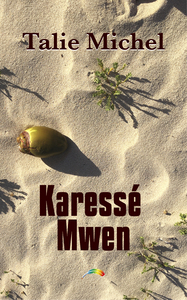 Picture of Karessé Mwen